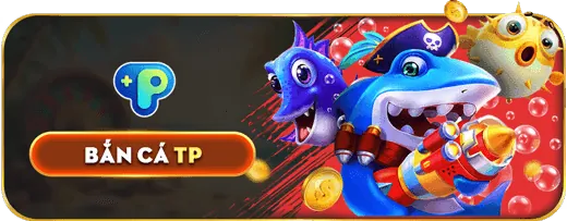 Bắn Cá Thần Tài good888