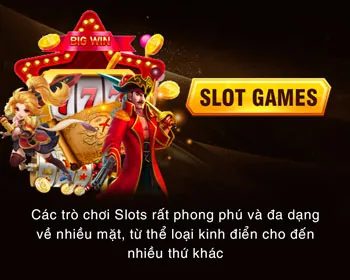 Trải nghiệm cá nhân hóa