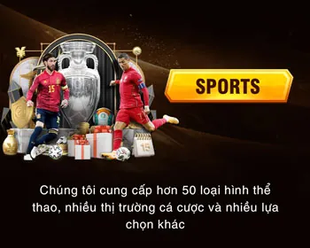 Khuyến mãi và ưu đãi độc quyền