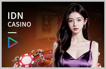 Tải good888 cho Android