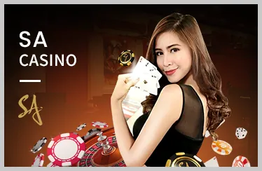 Cơ hội trúng jackpot good888