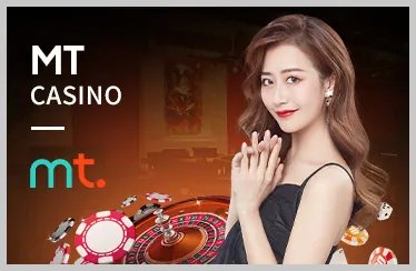 Bắn Cá Rồng Vàng good888