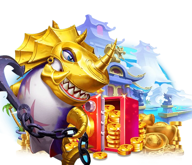 Thưởng chào mừng good888