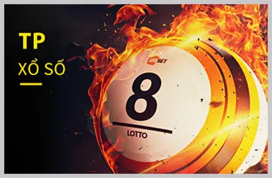 Giao diện game good888 thân thiện