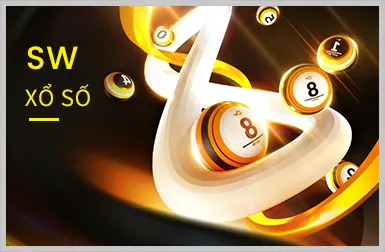 Hoàn Trả Hàng Ngày Tại good888
