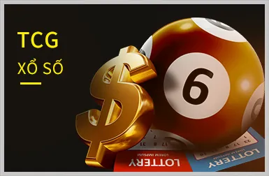 Nổ Hũ Jackpot good888