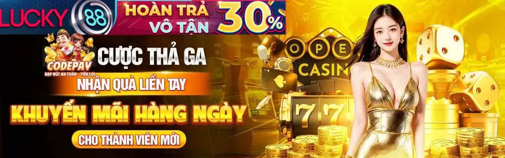 Hỗ trợ khách hàng good888