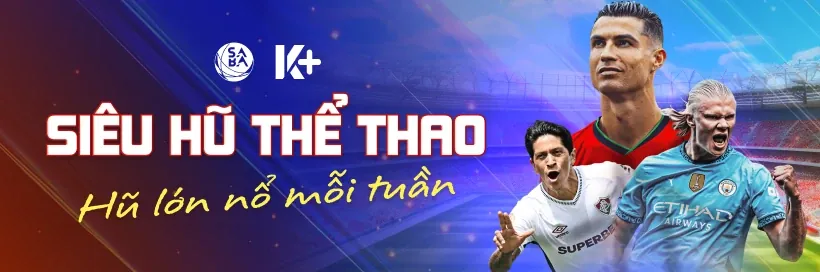 Sử dụng vũ khí hợp lý