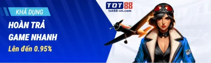 Thông báo bảo trì hệ thống good888 nâng cấp trải nghiệm