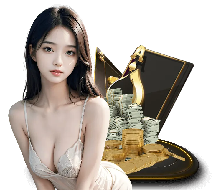 Truy cập sớm các trò chơi mới good888