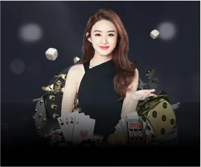 Biểu tượng nạp tiền