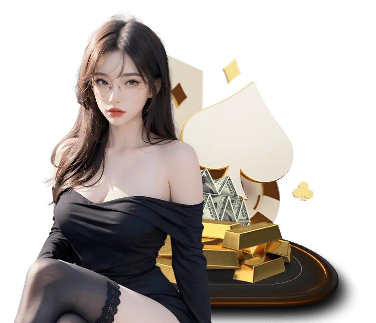 Quản lý tài khoản cá nhân good888