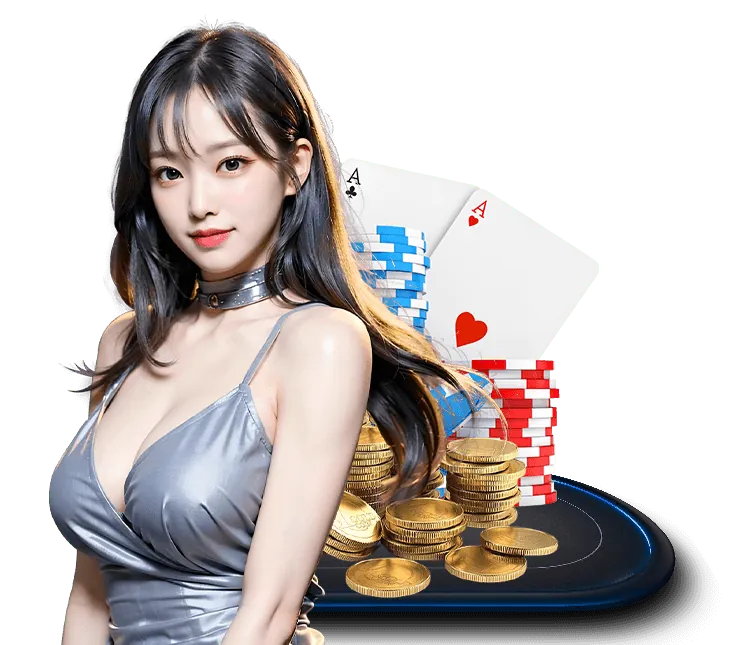 Sic Bo trực tuyến tại good888