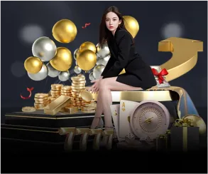 Hình ảnh trung tâm hỗ trợ khách hàng của good888, sẵn sàng giải đáp các thắc mắc về chính sách bảo mật.