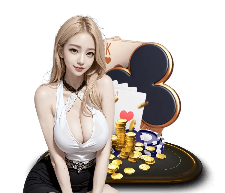 Đấu trường đá gà trực tuyến sôi động tại good888