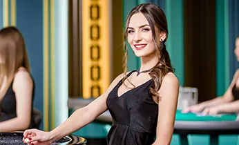 Giao diện thân thiện good888