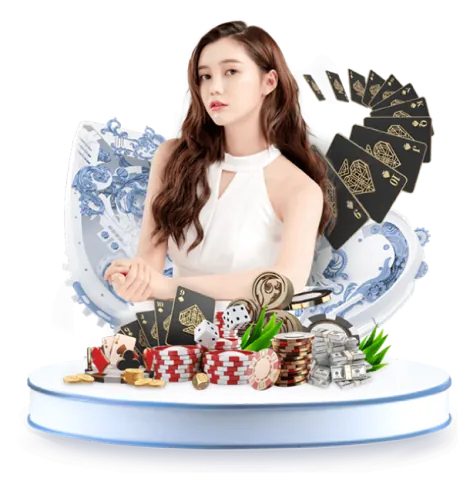 Rút tiền qua Ví điện tử Good888