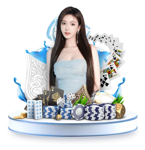 good888 Ra Mắt Trò Chơi Mới