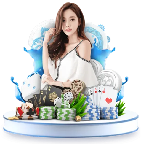 Trò chơi Nổ Hũ cổ điển good888