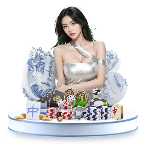 good888 lựa chọn nền tảng cá cược tốt nhất