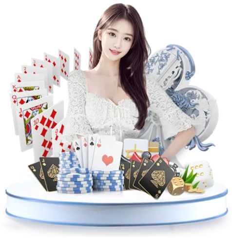 Trải nghiệm mượt mà good888