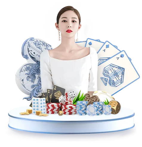 Chương trình VIP good888 đặc quyền đẳng cấp